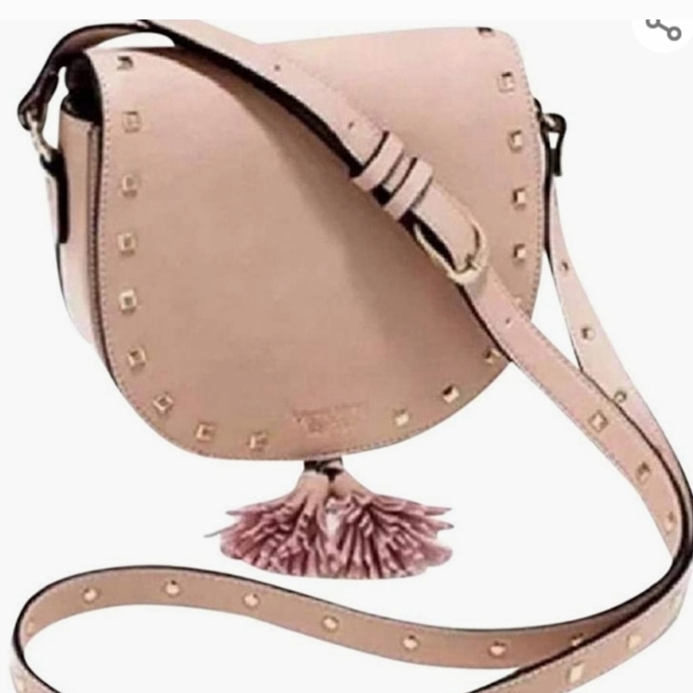 Victorias Secret Bag
